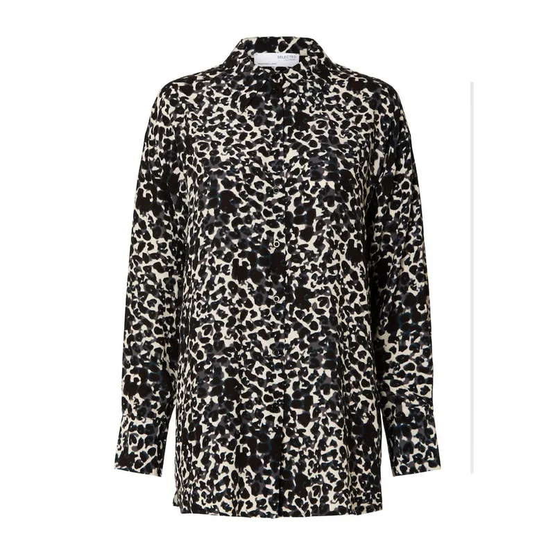 Female shirt