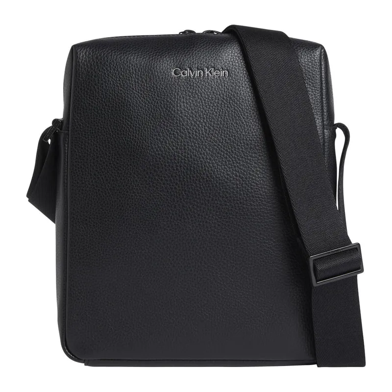 Shoulder/crossbody bag