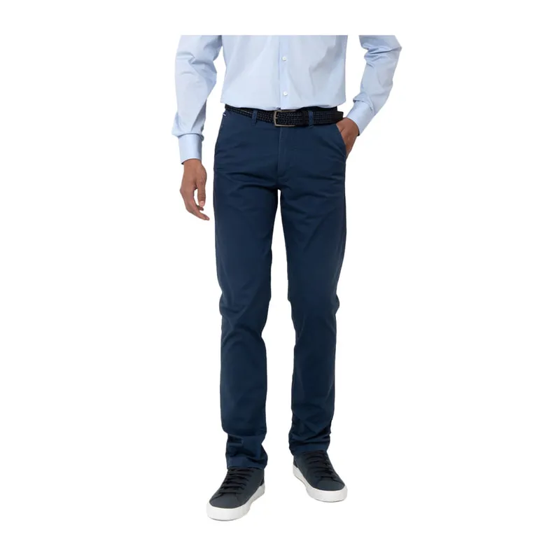 Mens pants