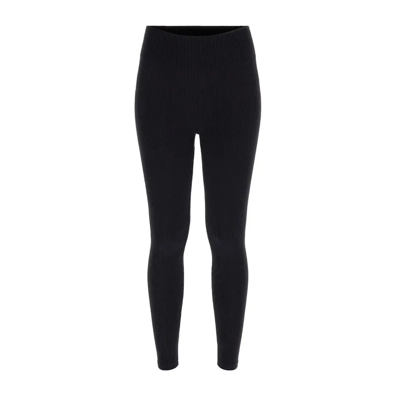 Long leggings