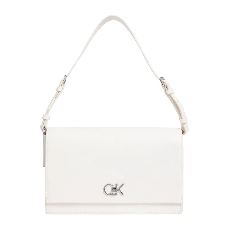 Womens shoulder bag