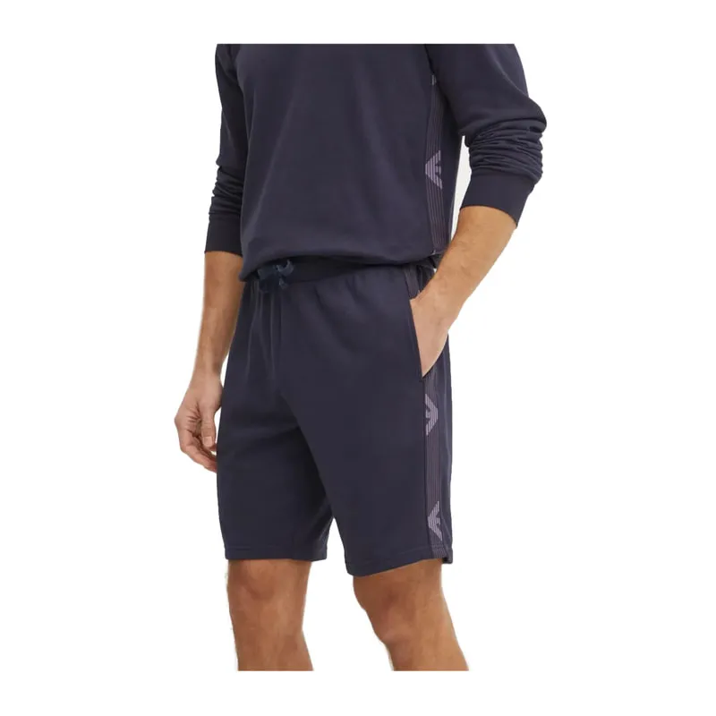 Men's bermuda shorts