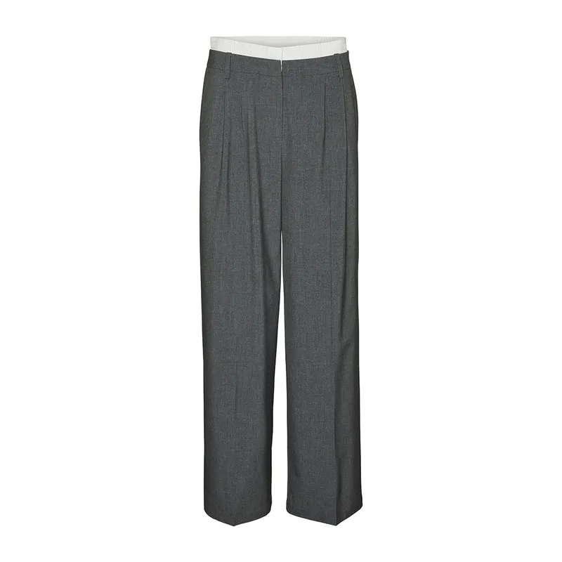 Womens trousers