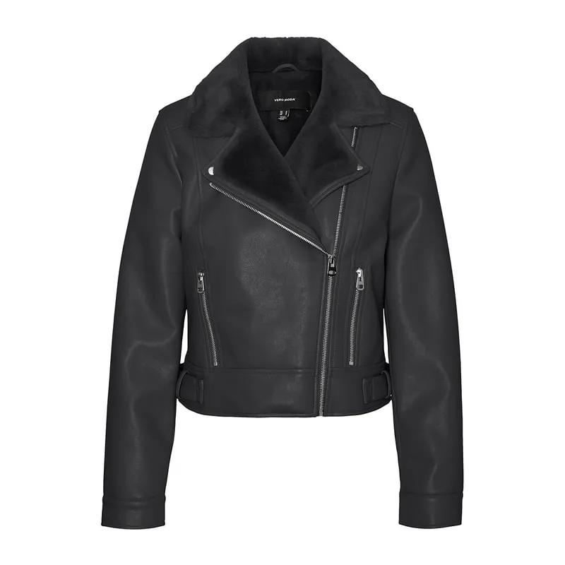 Womens jacket