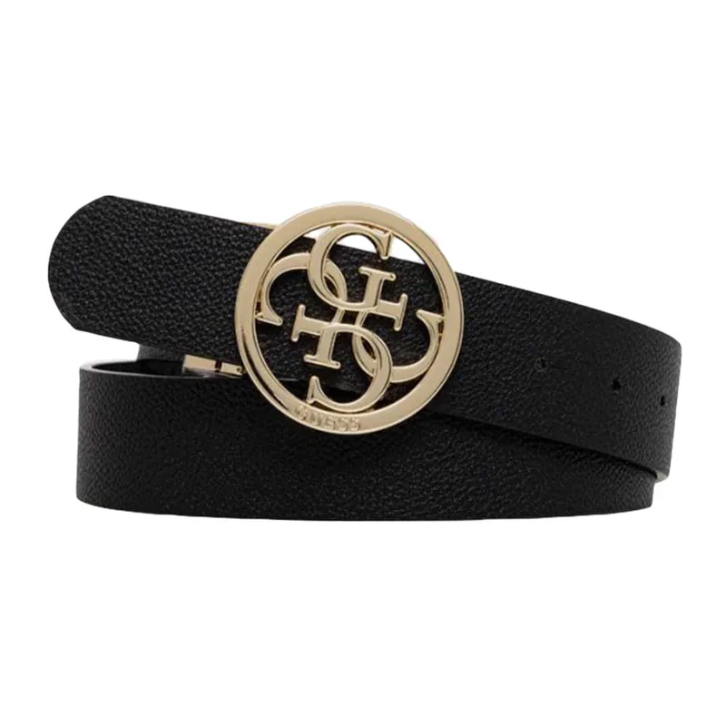 Womens belt