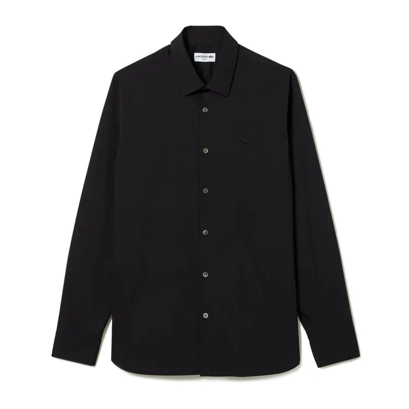 Mens shirt