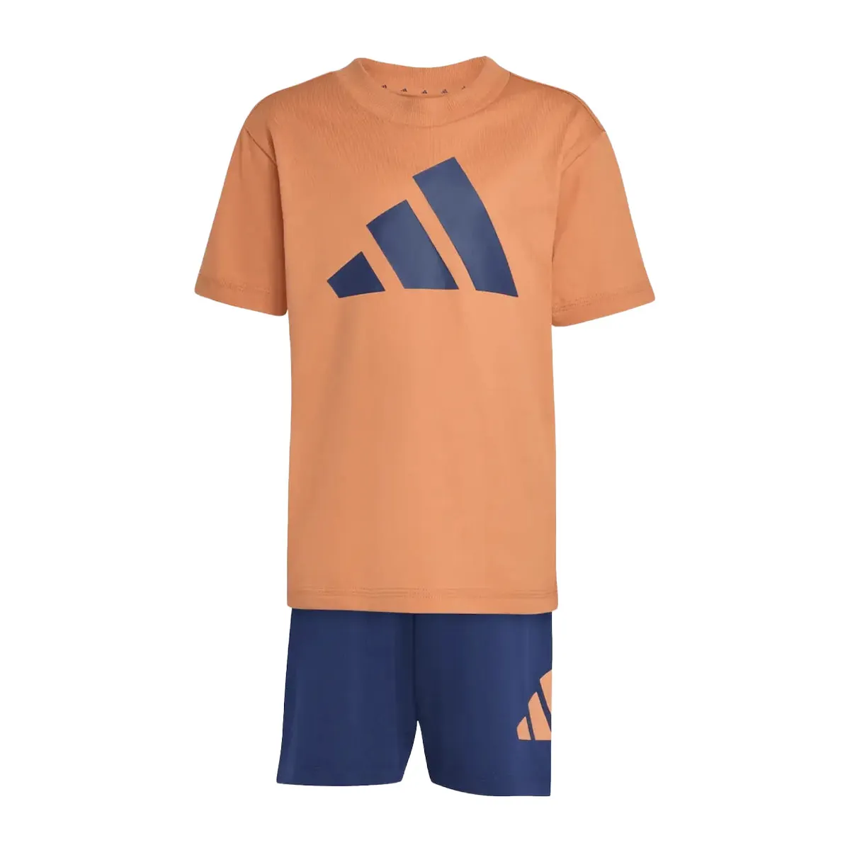Kids' set