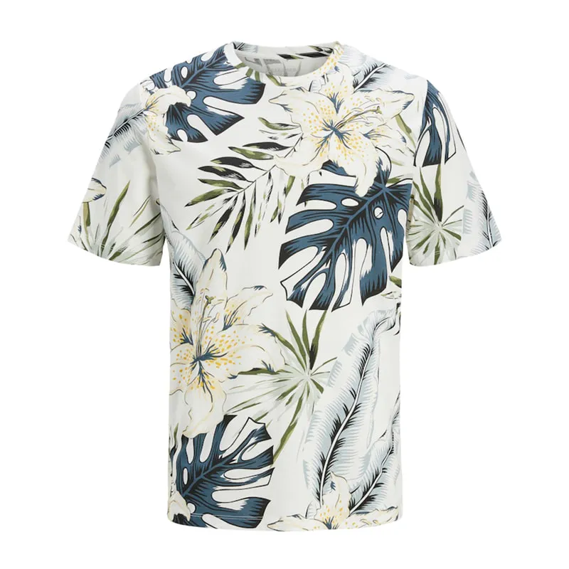 Mens t shirt