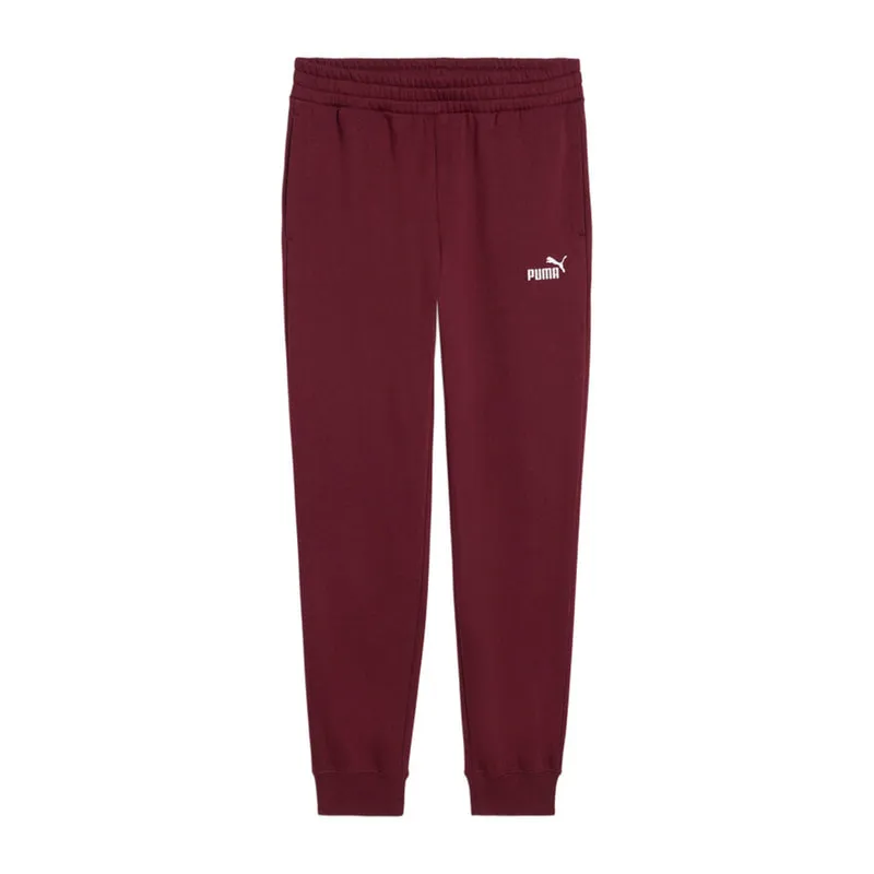 Tracksuit bottoms