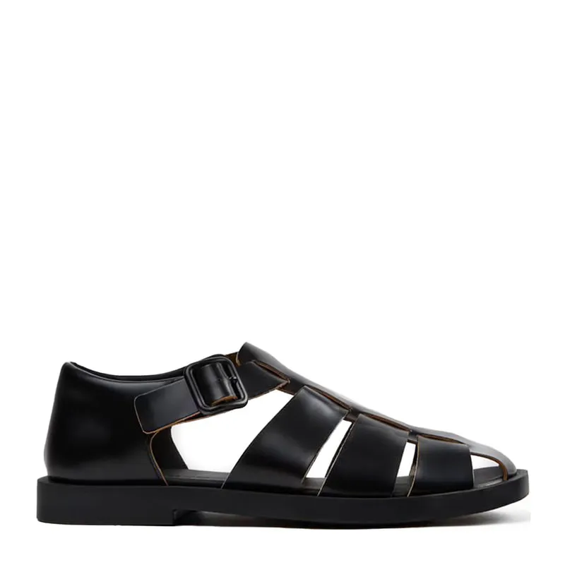 Mens sandals