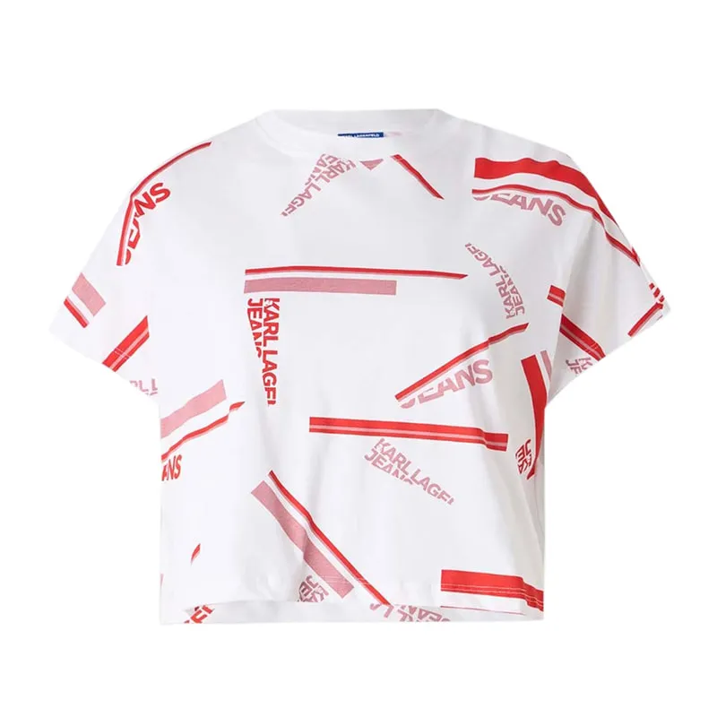 Women's organic cotton blouse