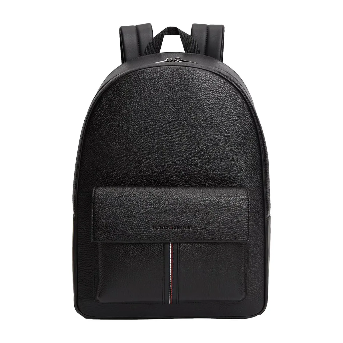 Men's Backpack