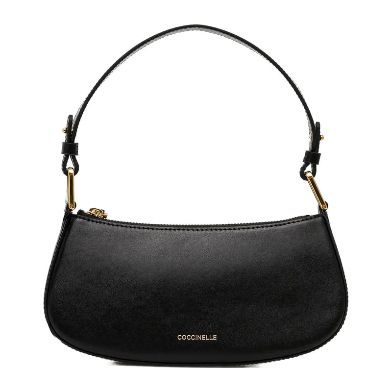 Womens shoulder bag