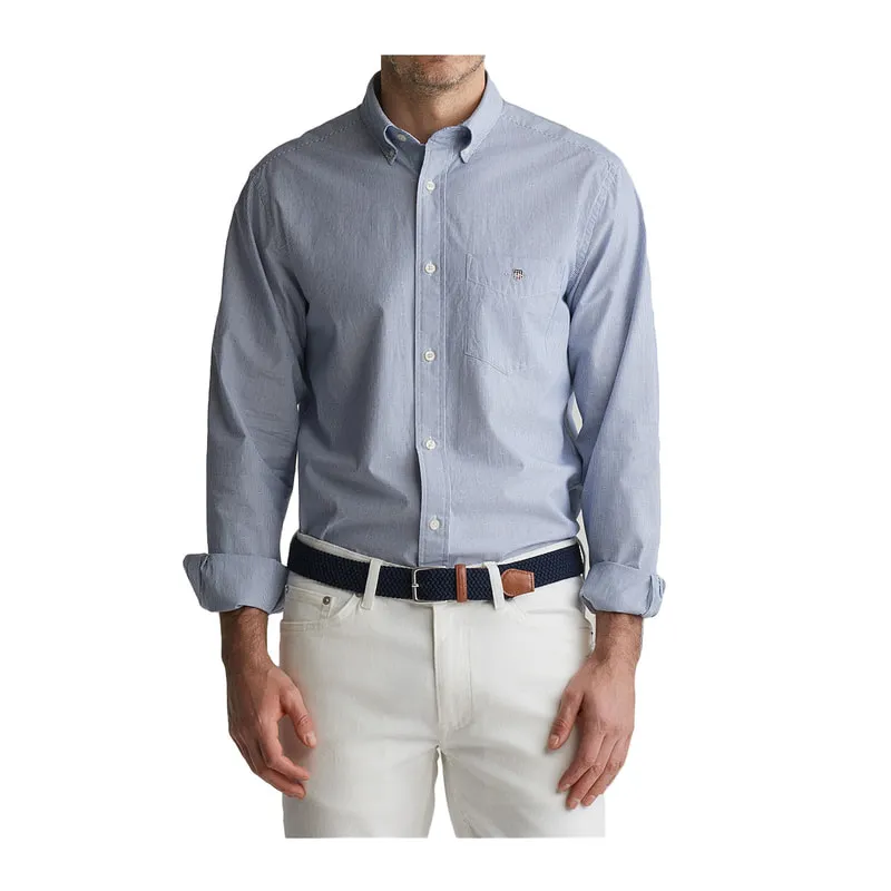 Mens shirt