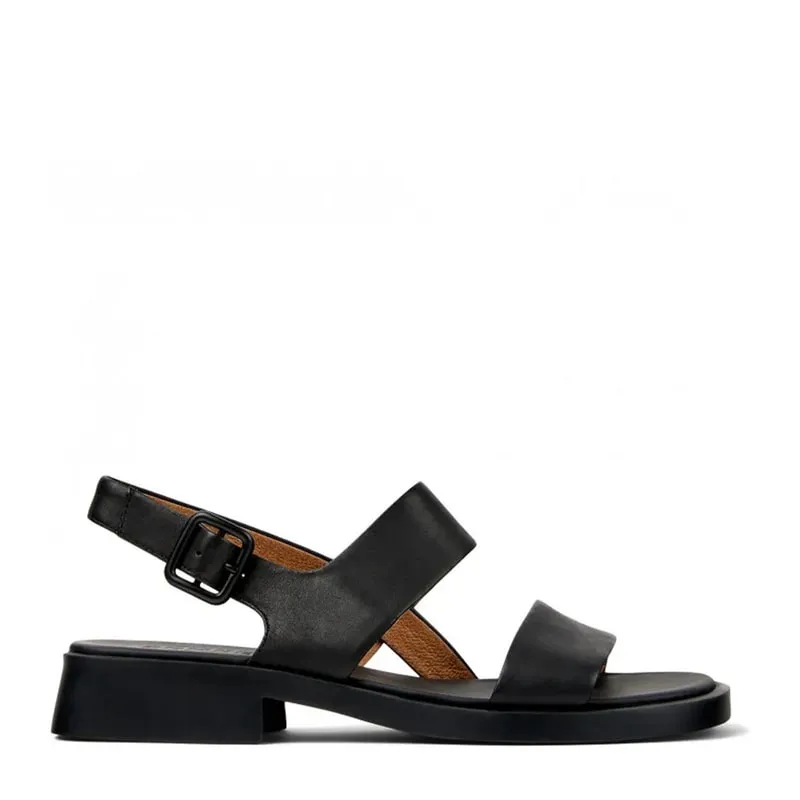 Womens strappy sandals