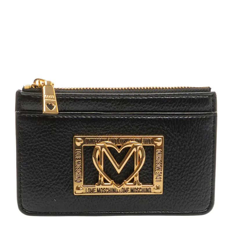 Women's wallet