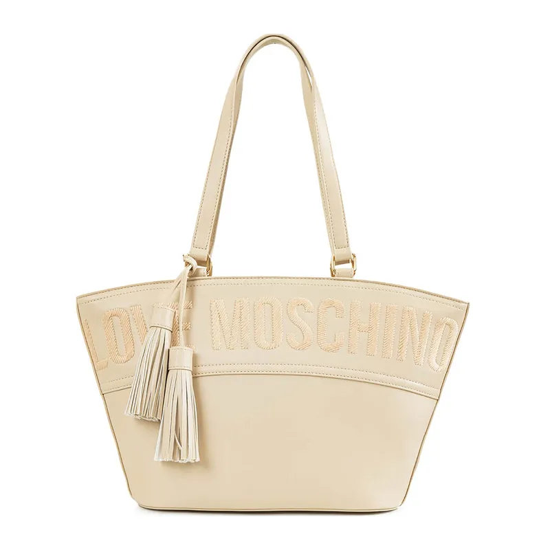 Womens shoulder bag