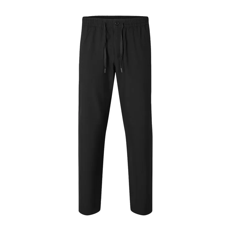 Mens pants