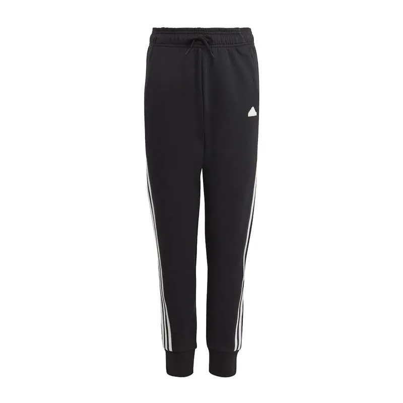 Childrens tracksuit pants