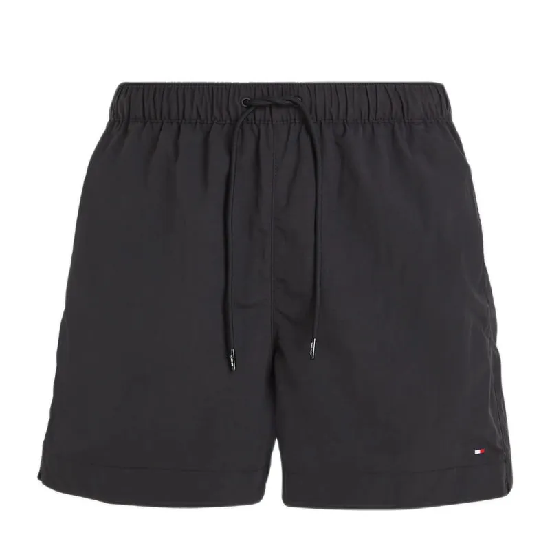 Swim shorts