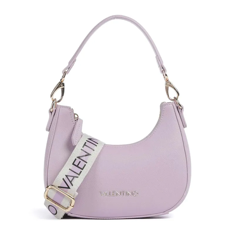 Shoulder bag/crossbody bag