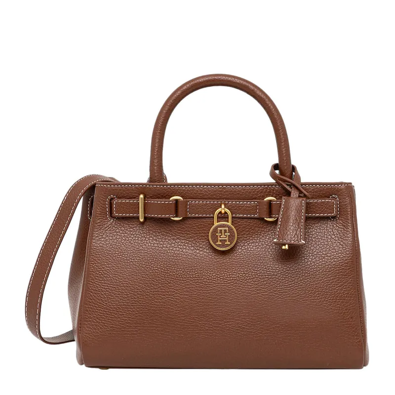 Handbag/crossbody bag