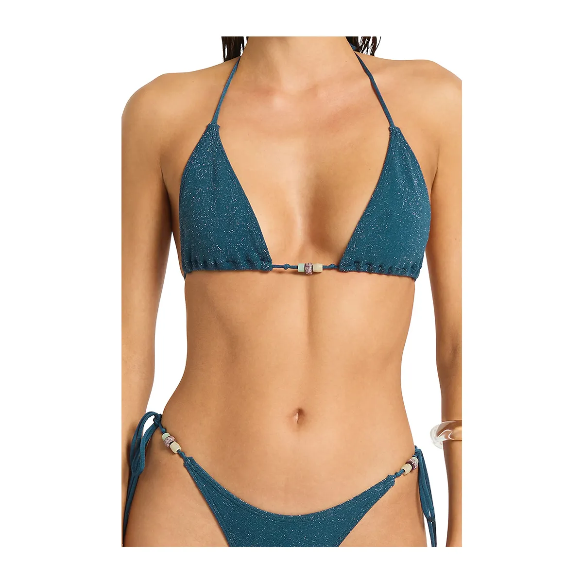 Bikini top