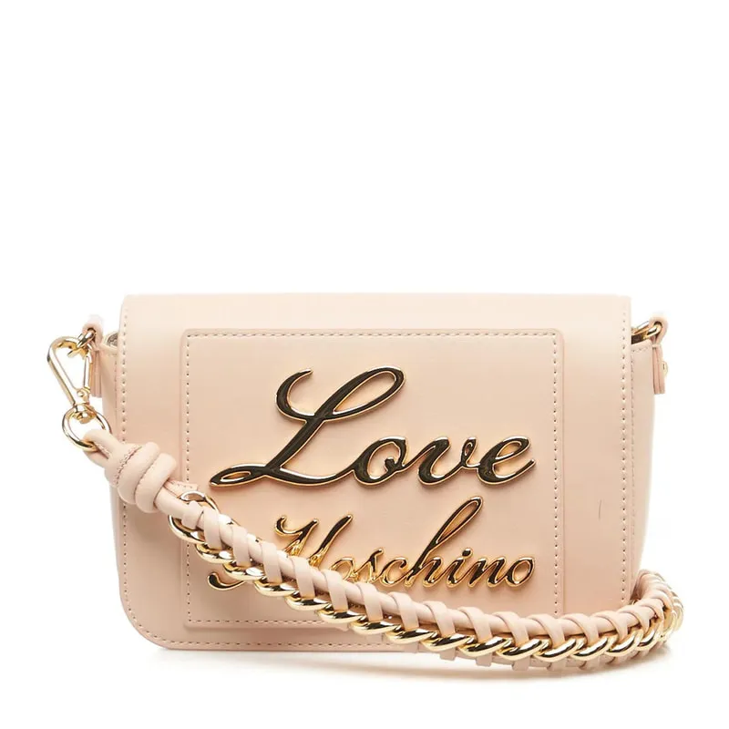 Handbag/crossbody bag