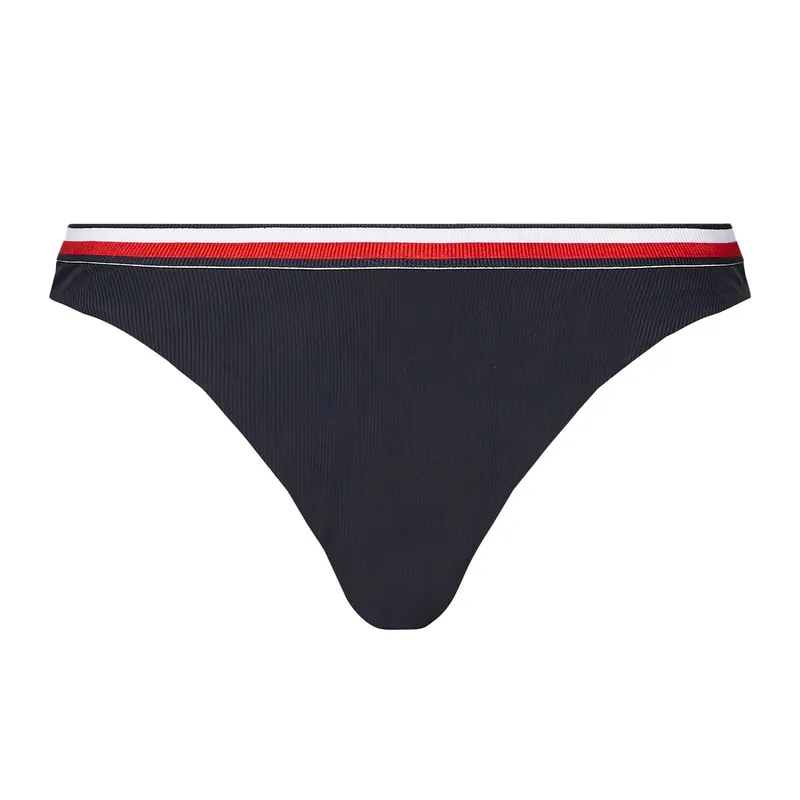 Swimwear bikini briefs