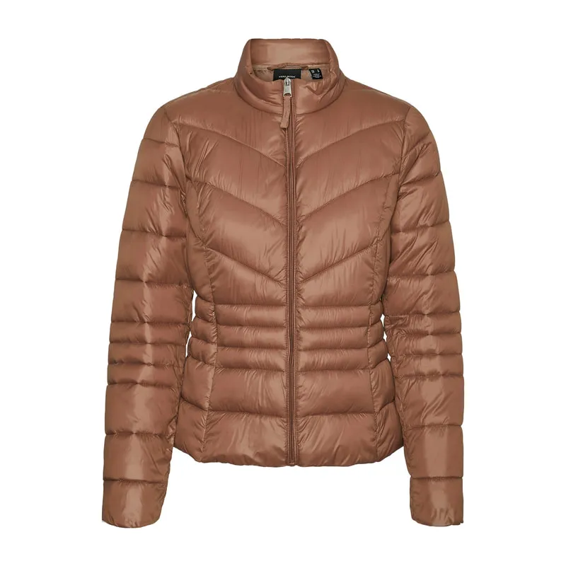 Womens jacket