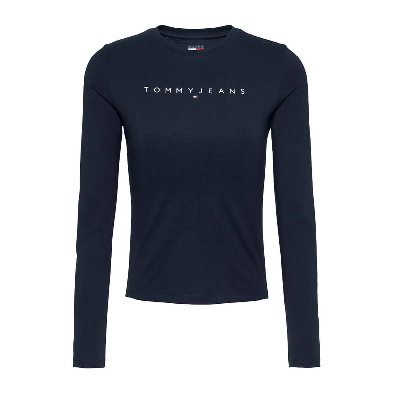 Womens blouse