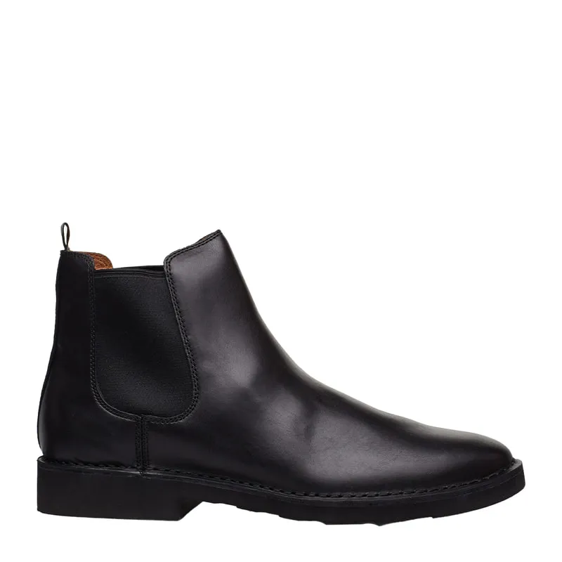 Mens boot