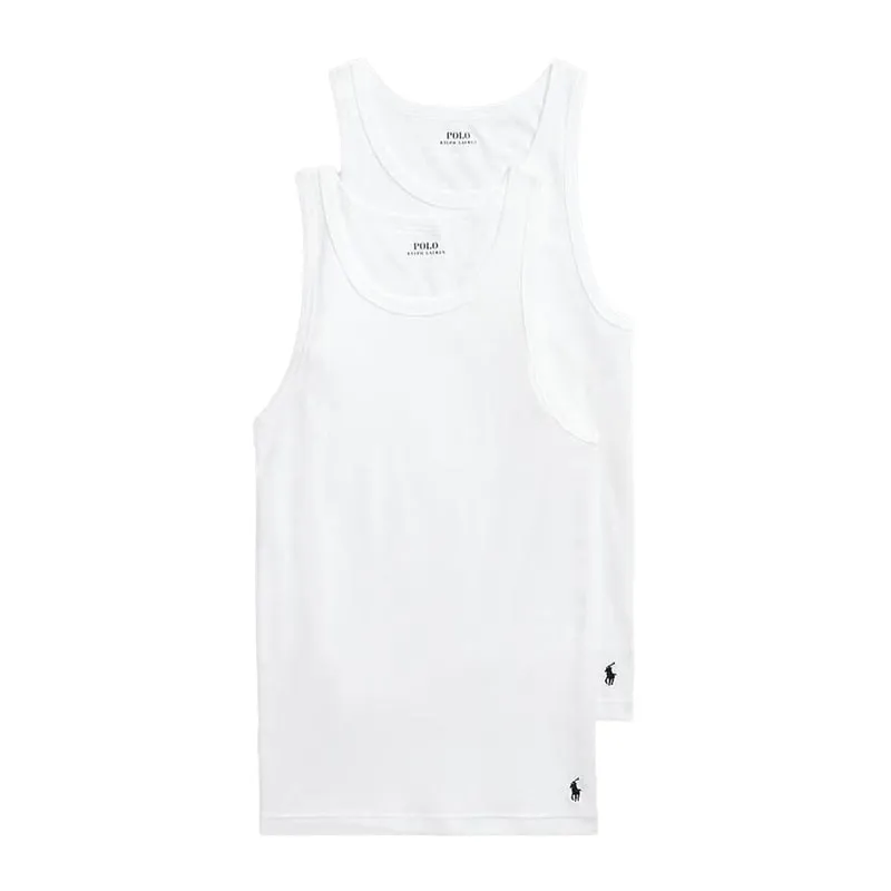 Mens tank top