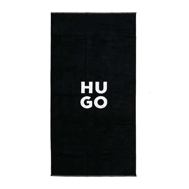Beach towel