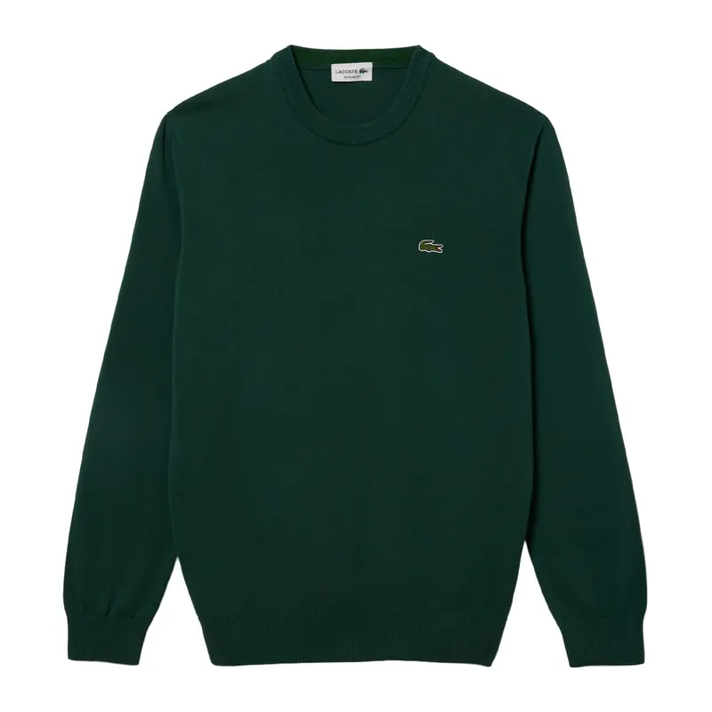 Men's sweater