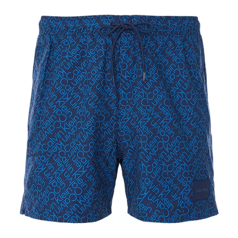 Swimming shorts