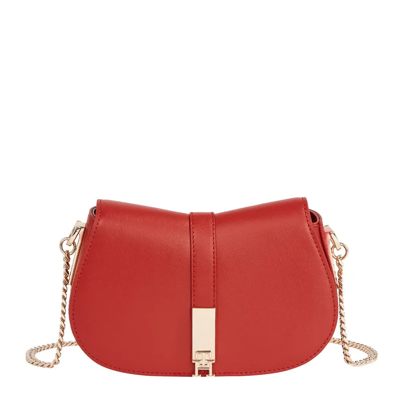 Womens crossbody bag