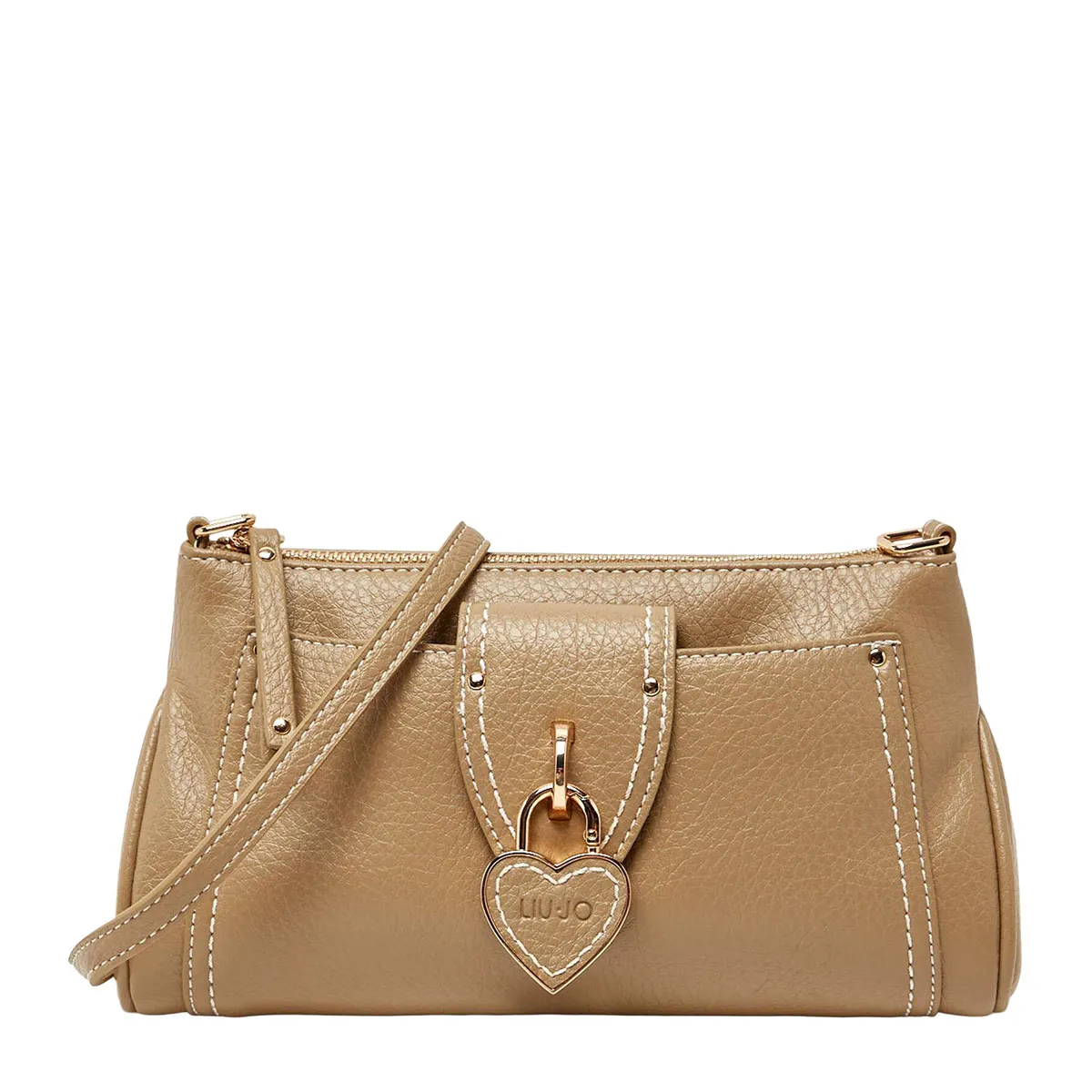 Women's shoulder bag