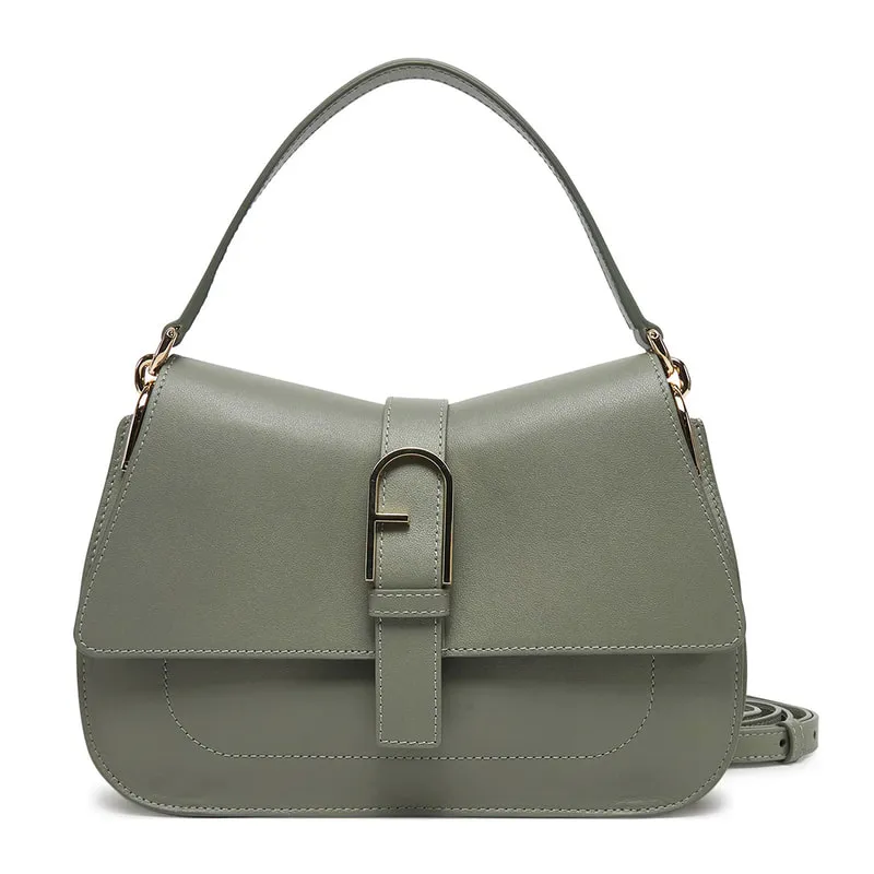 Handbag/crossbody bag