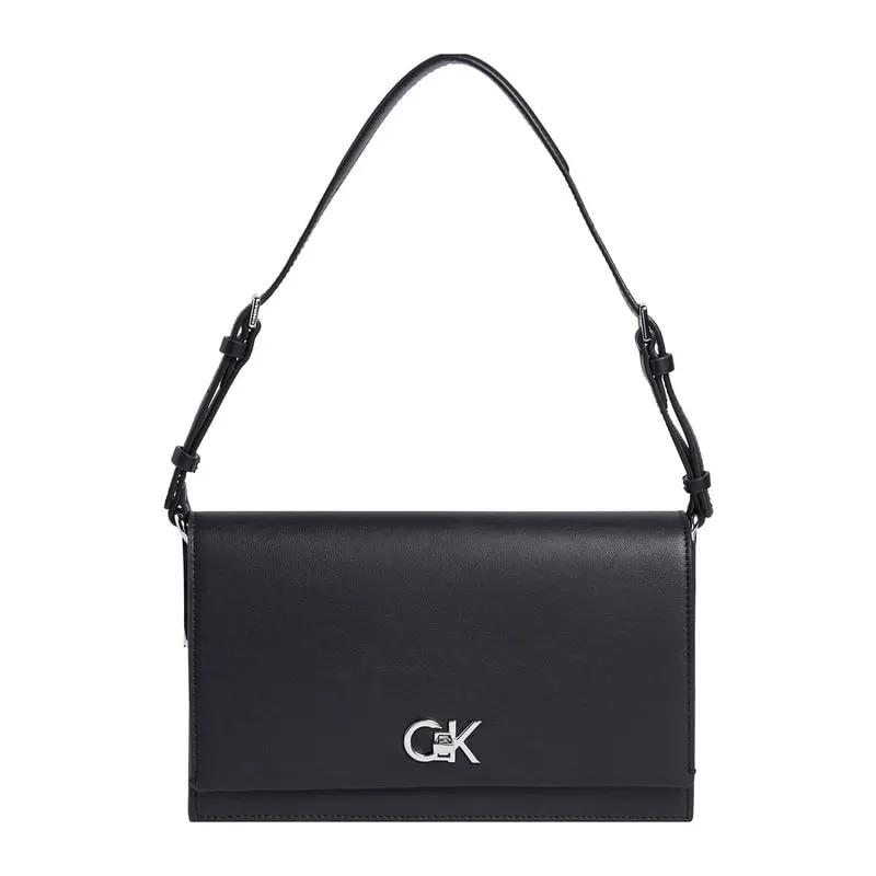 Womens shoulder bag
