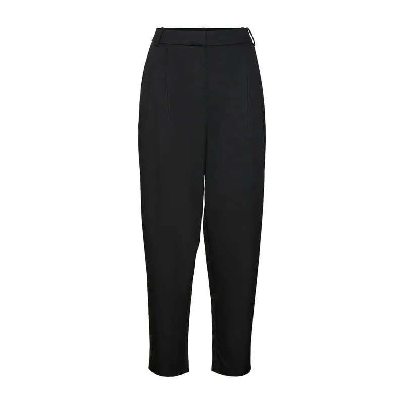 Womens trousers