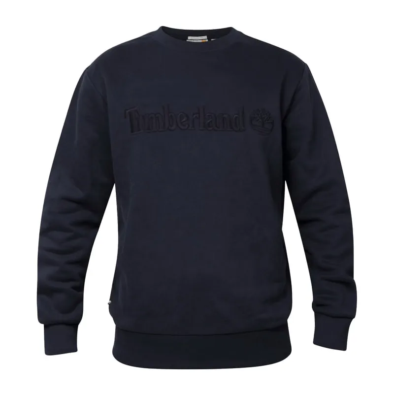 Mens sweatshirt