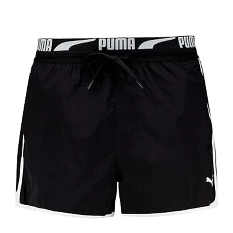 Swimming shorts