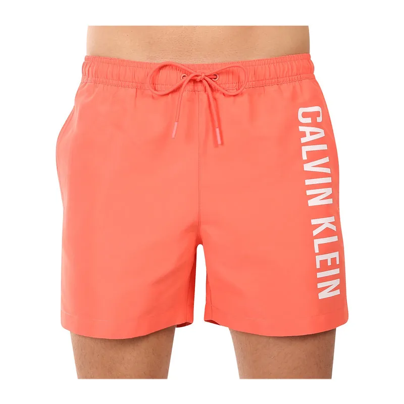 Swim shorts