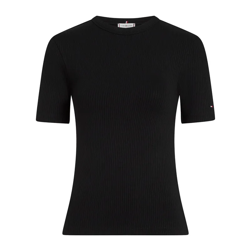 Womens blouse