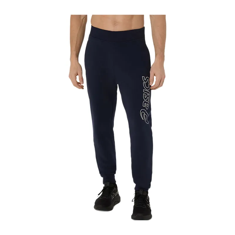 Men's tracksuit pants