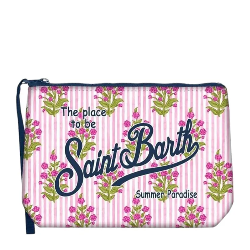 Womens beach bag