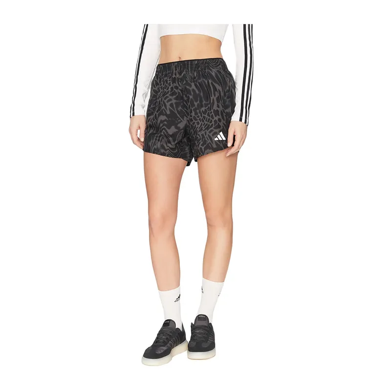 Womens sports shorts