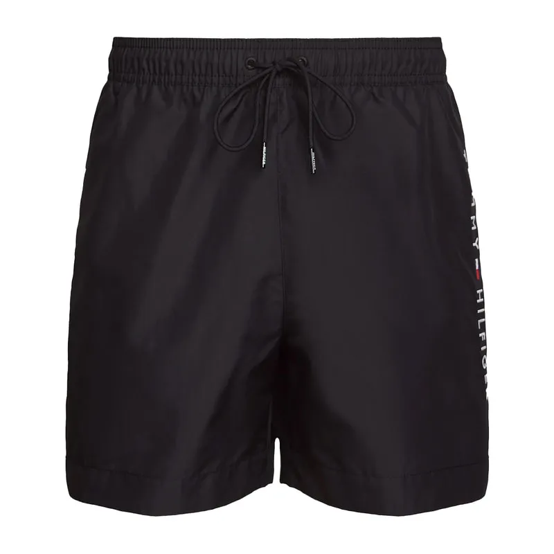 Swimsuit Shorts