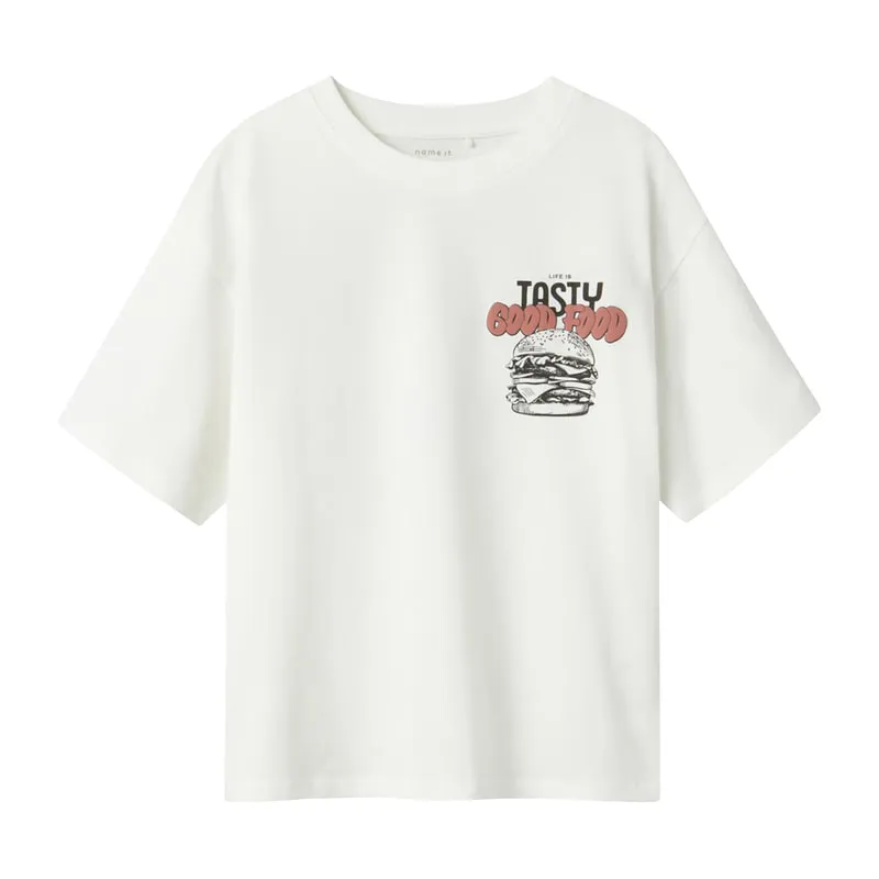 Childrens t-shirt